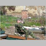 Purkarec  27.10.2008  7-39-28.JPG